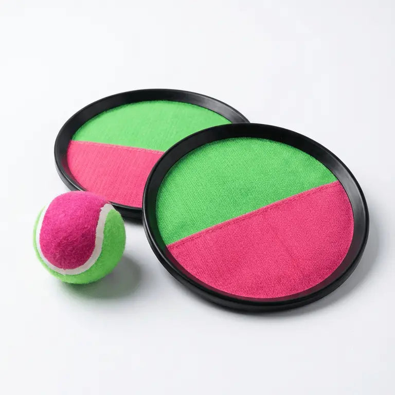 Jogo CatchBall™