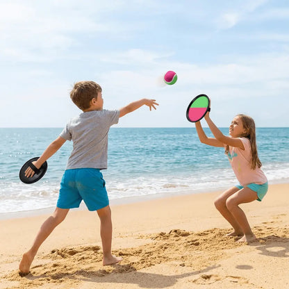 Jogo CatchBall™