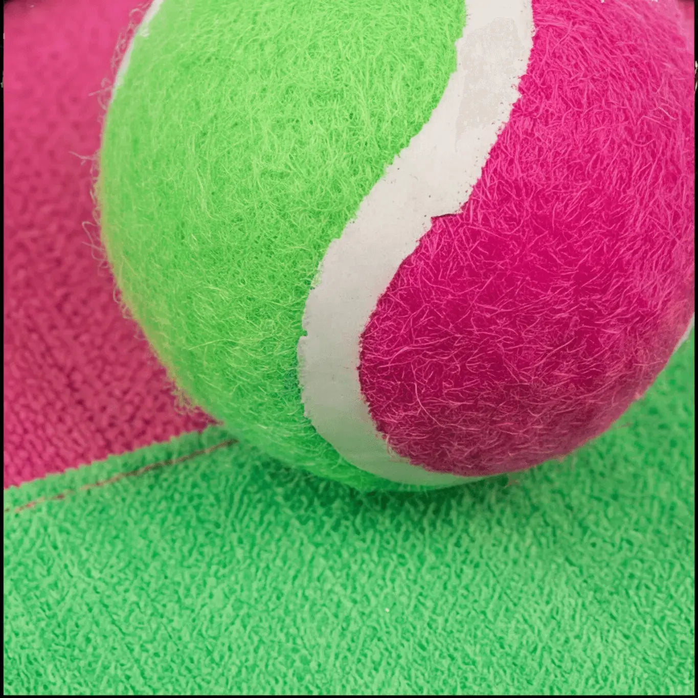 Jogo CatchBall™