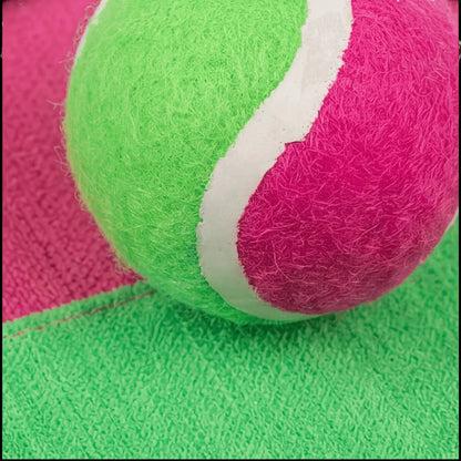 Jogo CatchBall™