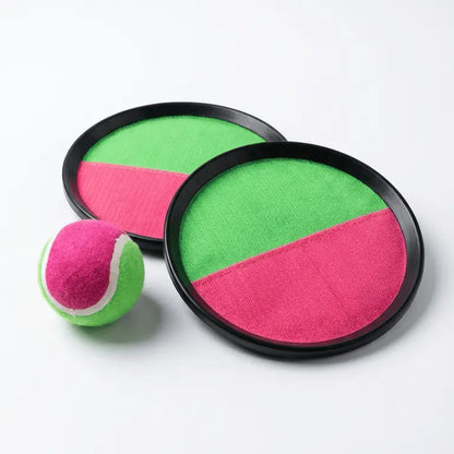 Jogo CatchBall™