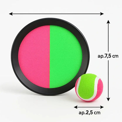 Jogo CatchBall™
