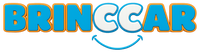 Brinccar