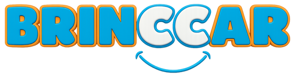 Brinccar